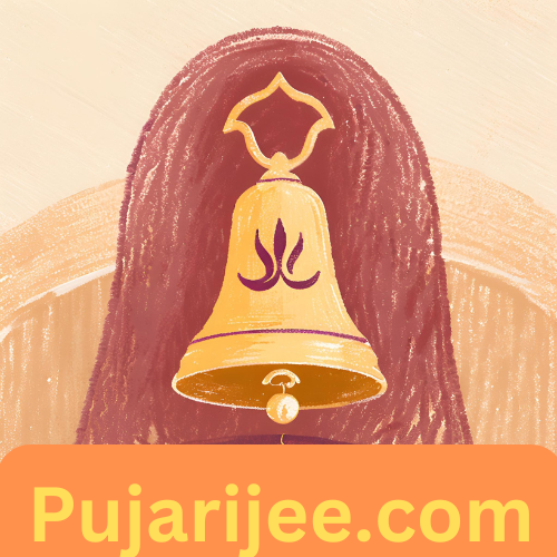 pujarijee.com